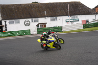 enduro-digital-images;event-digital-images;eventdigitalimages;mallory-park;mallory-park-photographs;mallory-park-trackday;mallory-park-trackday-photographs;no-limits-trackdays;peter-wileman-photography;racing-digital-images;trackday-digital-images;trackday-photos